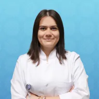 ECEM AYDIN KOÇOĞLU