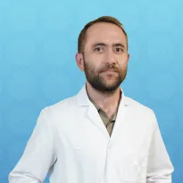 ELSHAD ISMAYILOV