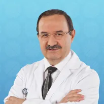 ELVAN TERCAN