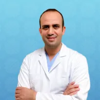 EMİN KAPLAN