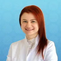 EMİNE AYDIN
