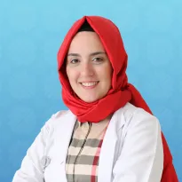 EMİNE TORUN