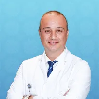 ENDER ALAGÖZ