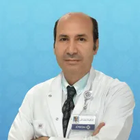 ENVER ATAY