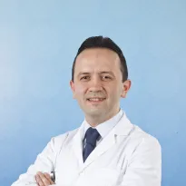ERAY BAŞMAN