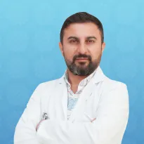 ERDAL GÜNGÖR