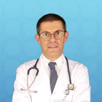 ERKAN ERFİDAN