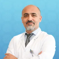 ERKAN SOYLU