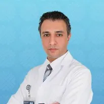 ERSİN KAYALIBAĞ