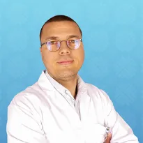 ERSİN ŞENSÖZ