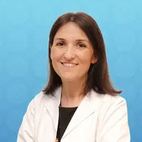 ESİN KORKUT
