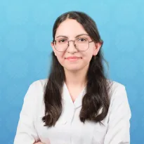 ESRA NUR AKGÜL