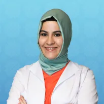ESRA NUR TOLA