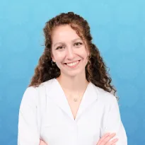 ESRA YILMAZ
