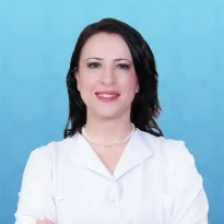 EVRİM METCALFE
