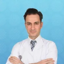 FAİK ENGİN AZMAN