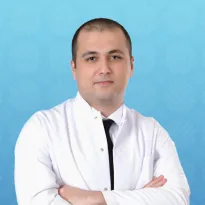 FARAZ AZADE
