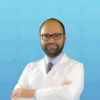 FATİH ERKAM OLGUN