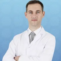 FATİH GÜNAY