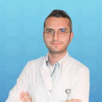 FATİH YUNUS EMRE