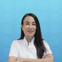 FATMA BİLGEHAN
