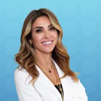 FATMA ÖLMEZ