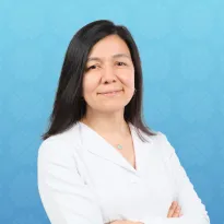 FATMA SOYSAL