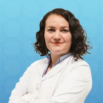 FERYAL SAVCI