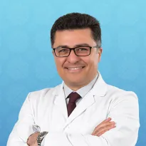 FETHİ KILIÇASLAN