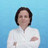 FİGEN KIR