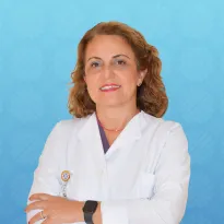 FİLİZ COŞKUN