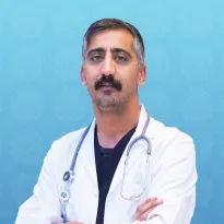 FIRAT BEDİR