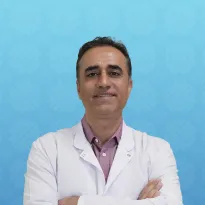 FıRAT BıÇAK