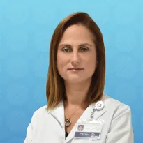 FÜGEN SİPAHİ ÇANKAYA
