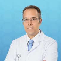 GÖKHAN ÇALIK