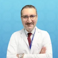 GÖKHAN YILMAZ