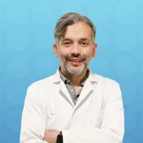 GÖKMEN ALPASLAN TAŞKIN