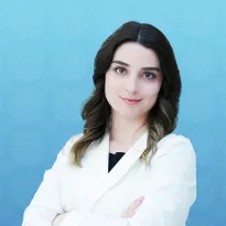 GÖZDE GÖKTAŞ