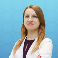 GÖZDE NEZİR