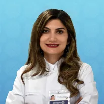 GÜLAY GÖK