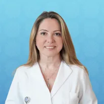 GÜLAY KENANGİL