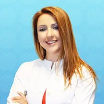 GÜLHAN ERTAN AKAN