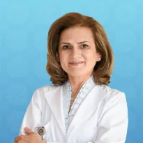GÜLSEREN POLAT