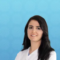 GÜLSÜM SAYIN ÖZEL