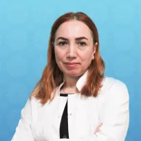 GÜLTEN KARASU