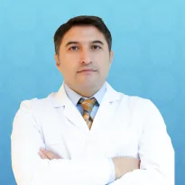 GÜRAY BULUT