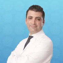 GÜRKAN DANIŞAN