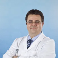HALİL SUAT AYYILDIZ