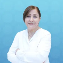 HAMİDE TUNA