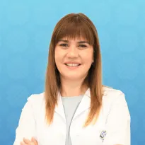 HANDE GÜNGÖR DANIŞAN